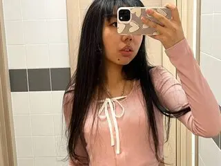 Sex livejasmine DevonaBurby