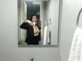 Private livejasmin DiamondAce