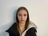 Online jasmin DorisDiggle