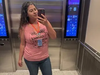 Pics amateur Ebabe