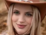 Shows cam Eden