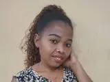 Pictures real EdwigeBrown