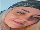 Livesex free ElizaCarrera
