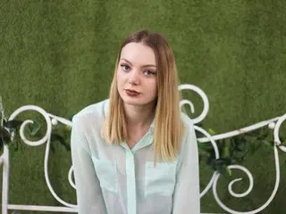 Livejasmin.com nude ElizabethJane