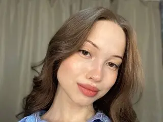 Kostenlose camshow ElvinaBagg