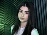 Videos video ElvinaGellings