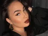 Camshow lj EmberElle
