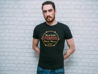 Videos anal EmilOwl