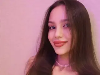 Cam private EmilyFloud