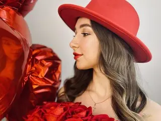 Hd bilder EmilySimon