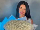 Jasmine free EmmaLevis