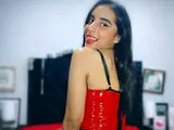 Webcam ass EmmaWalkzon