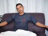 Fuck photos ErosKein