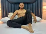 Bilder kostenlose EthanMulleths
