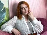 Anal hd EvieBennet