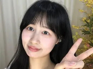 Hd lj GongTing