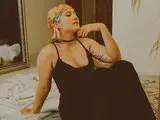 Pussy livejasmin.com GregoriaTonelli