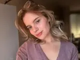 Xxx cam HeidyNemzin