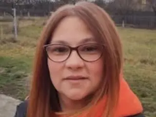 Arsch bilder HelenSandra