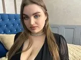 Live sex IdaSwift
