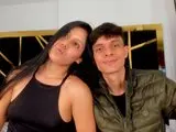 Anal toy JaneyAndClark
