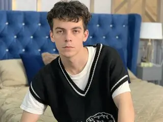 Porn jasminlive JasonKings