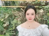 Adult jasminlive JenniferLola