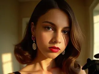 Jasmine livejasmin.com JolynManthe