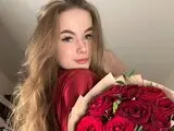 Private cam JuliaMeadow