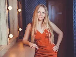 Livesex videos KarolinaLips