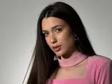 Fuck camshow KatarinaRomano
