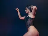 Lj camshow KattherinSmith
