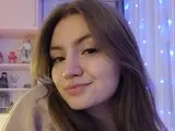 Hd live KendraCrumbley