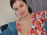 Fuck real KenyMillton