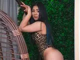 Photos livejasmin.com KiaraAzul