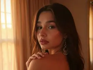 Livesex nude KimClarks