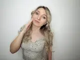 Video cam KimberlyReyvis