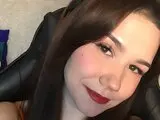 Kostenlose lj KylieChapmann