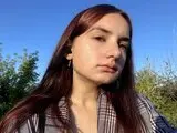 Livejasmin jasminlive LeilaMurphy
