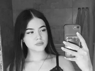 Recorded jasmine LeslieOwen