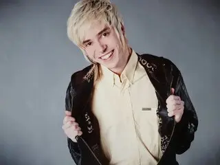 Sendungen video Levigay