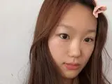 Adult jasminlive LiQingg