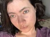 Sex jasmine LiciaSafadinha