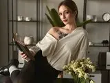 Livejasmin.com webcam LilaBanniss