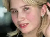 Online jasmin LilianDaniels
