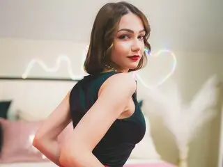 Video camshow LinaLirian