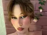 Fuck amateur LizCollinss
