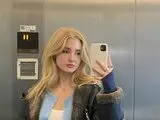 Anal jasminlive LoisGoffin