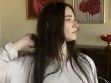 Sendungen lj LorraineWest