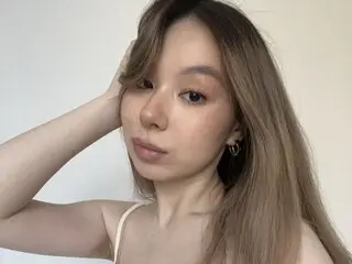 Nackt video LynDobb